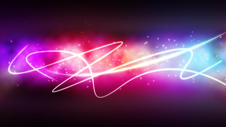 Bright Wallpaper HD
