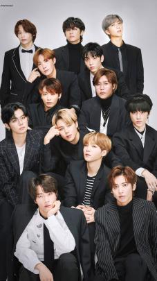Bts Desktop Wallpaper 2018