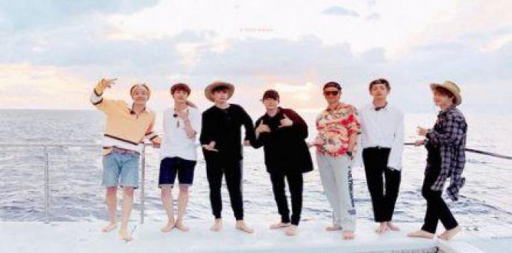 New Bts Wallpaper Computer Desktop Wallpapers 2018 Ideas | Bts 