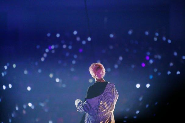 BTS Concert Computer Wallpapers - Top Free BTS Concert Computer 