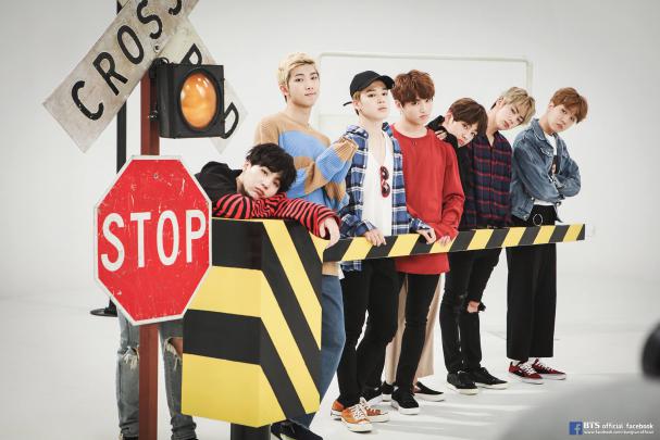 BTS FESTA Wallpapers - Top Free BTS FESTA Backgrounds - WallpaperAccess