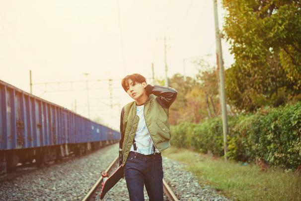 Jhope BTS Computer Wallpapers - Top Free Jhope BTS Computer Backgrounds 