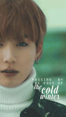 Yoon Min BTS Laptop Wallpapers on WallpaperDog