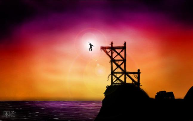 BTS Fan Art Desktop Wallpapers - Top Free BTS Fan Art Desktop 