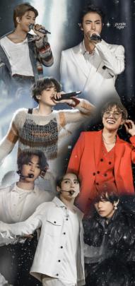 Cute Bts Wallpapers : Download Bts Wallpaper 2018 For Laptop Wallpaper 