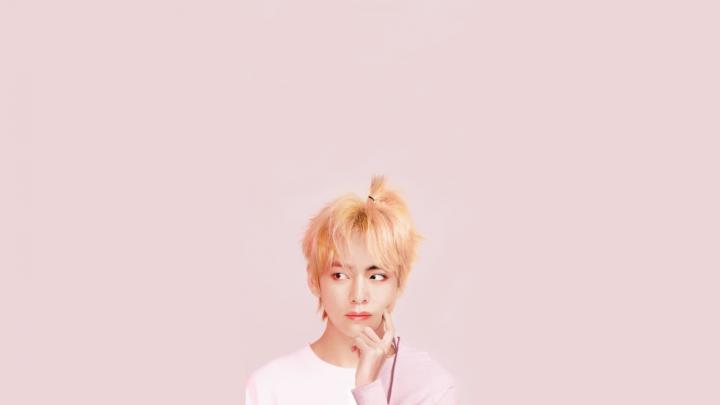 Paling Bagus 29+ Wallpaper Bts Computer - Joen Wallpaper