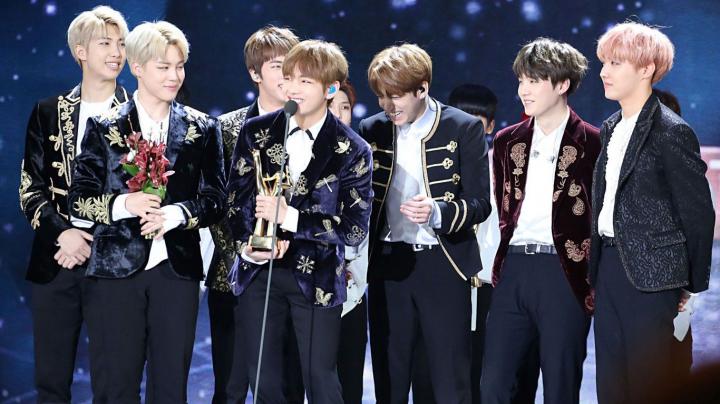 BTS 1366x768 Wallpapers - Top Free BTS 1366x768 Backgrounds 