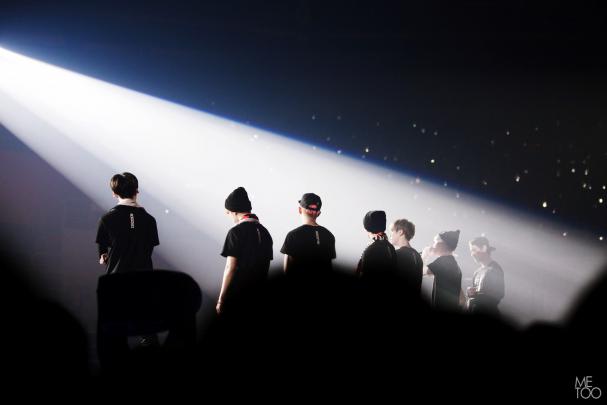 Bts Desktop Wallpaper 2018 (#158270) - HD Wallpaper \u0026 Backgrounds Download