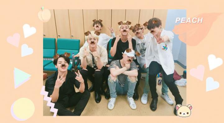 bts desktop wallpaper | Tumblr | Bts wallpaper desktop, Bts laptop 