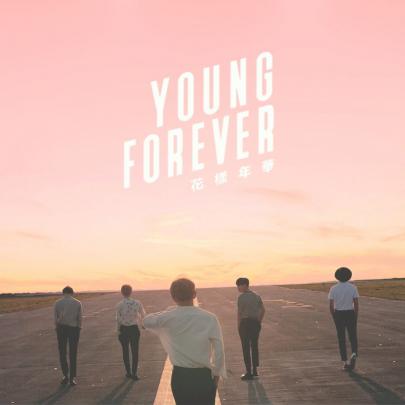 DOWNLOAD WALLPAPER KPOP | KUMPULAN GAMBAR KPOP: Wallpaper Bts Hd Pc