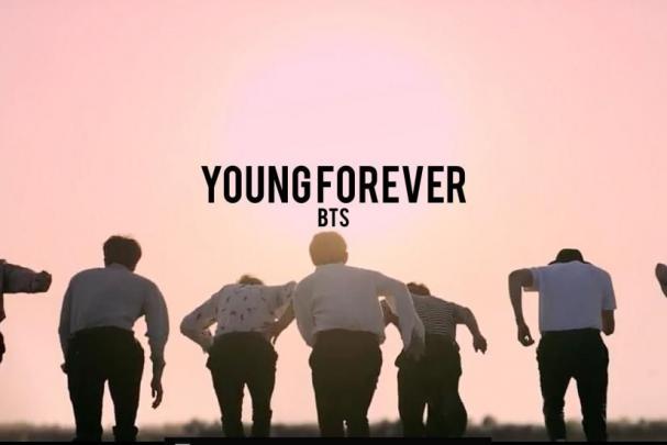 Full Screen Bts Wallpaper Laptop Hd 2020 - Wallpaper HD