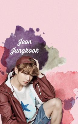 29++ Jungkook Phone Wallpaper Bts - Ryan Wallpaper