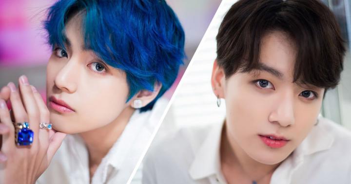 1080p Images: Bts Boy With Luv Wallpaper Desktop