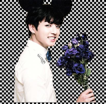 Bts Desktop Wallpaper 2019 - New Wallpapers