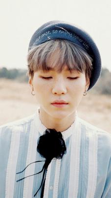 Bts Wallpaper Hyyh Young Forever | ketisyars