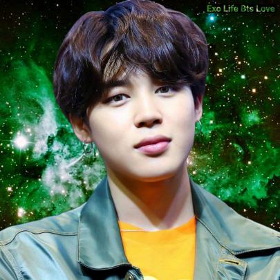 Jimin Bts Wallpaper Pictures \u2013 WallpaperShit