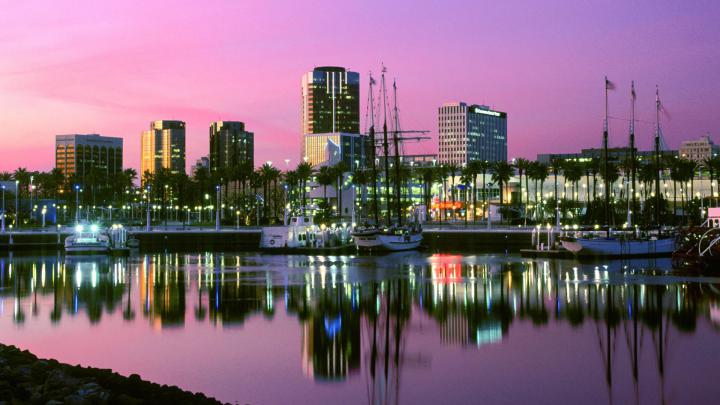 California Desktop Wallpaper (73+ images)