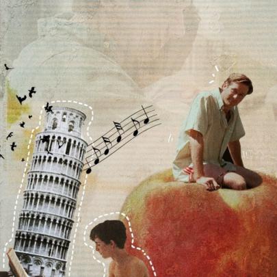 10 Best Call Me By Your Name Wallpaper FULL HD 1920\u00d71080 For PC Desktop 