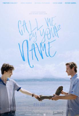 Crema 1983 \u2014 Call me by your name - HD wallpaper collection