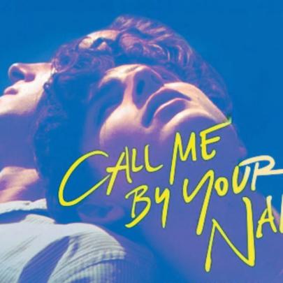 10 Best Call Me By Your Name Wallpaper FULL HD 1920\u00d71080 For PC Desktop 