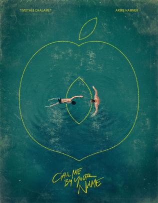 10 Best Call Me By Your Name Wallpaper FULL HD 1920\u00d71080 For PC Desktop