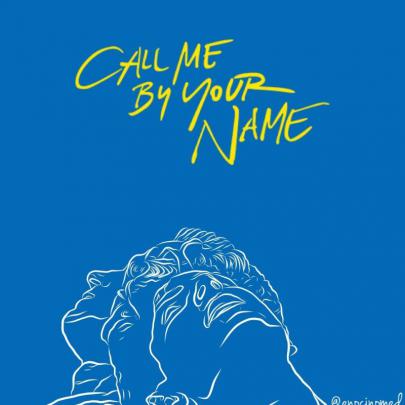 10 Best Call Me By Your Name Wallpaper FULL HD 1920\u00d71080 For PC Desktop
