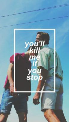 10 Best Call Me By Your Name Wallpaper FULL HD 1920\u00d71080 For PC Desktop 