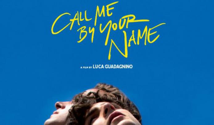 Review: \u2018Call Me By Your Name\u2019 \u2013 Calvin University Chimes