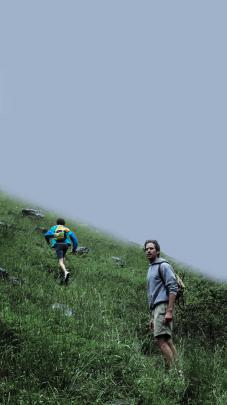 Crema 1983 \u2014 Call me by your name - HD wallpaper collection