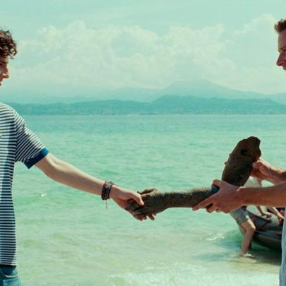 10 Best Call Me By Your Name Wallpaper FULL HD 1920\u00d71080 For PC Desktop 