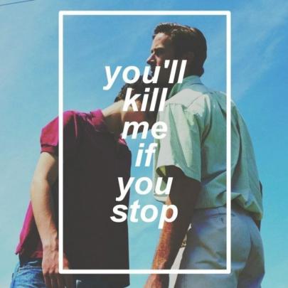 10 Best Call Me By Your Name Wallpaper FULL HD 1920\u00d71080 For PC Desktop