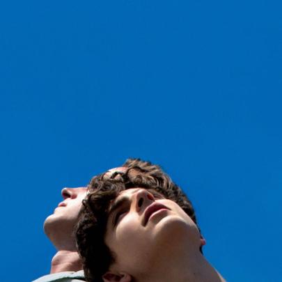 10 Best Call Me By Your Name Wallpaper FULL HD 1920\u00d71080 For PC Desktop 