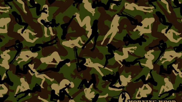 Free download Camouflage wallpaper 1920x1080 55582 [1920x1080] for your 