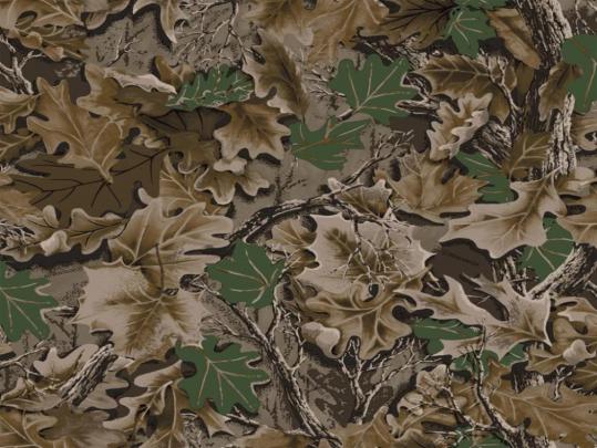 Camo Desktop Wallpapers