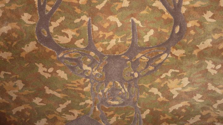 Camouflage Desktop Wallpaper (74+ images)