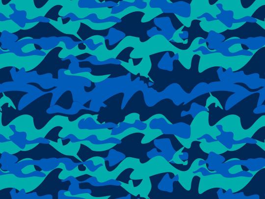 Pink Camo Computer Wallpaper (54+ images)