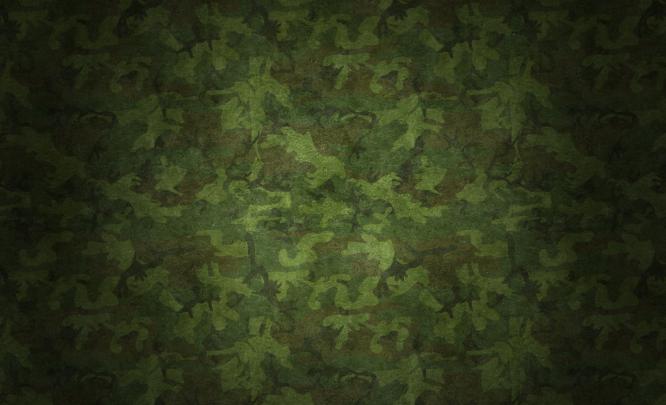 Camouflage Desktop Wallpaper (74+ images)