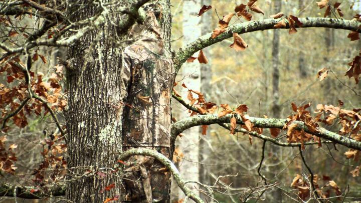 Free Camo Backgrounds Download