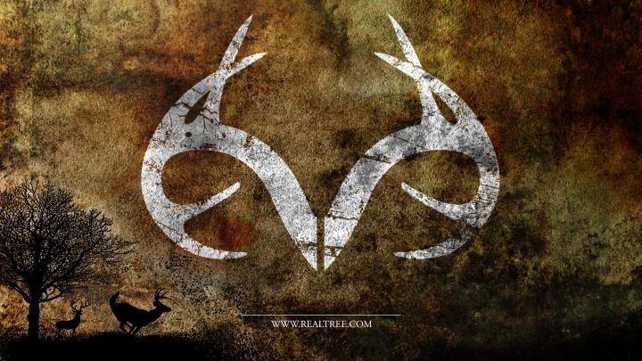 Browning Wallpaper Camo (53+ images)