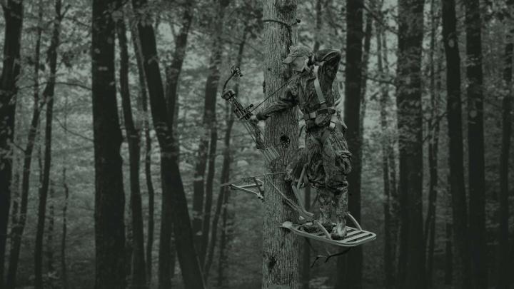 Camo Wallpapers (61+ images)