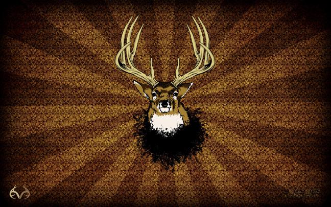 Realtree Wallpapers HD