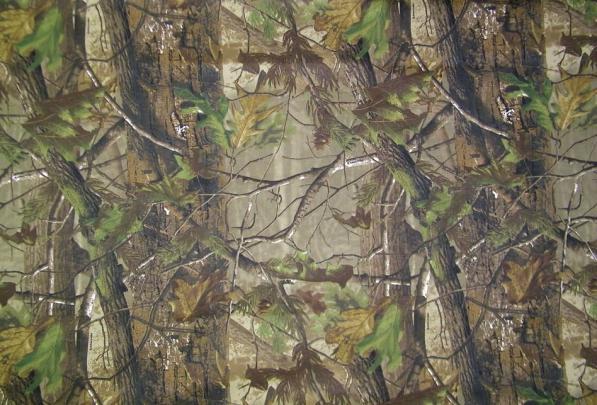 [41+] Realtree Wallpaper for Computer 
