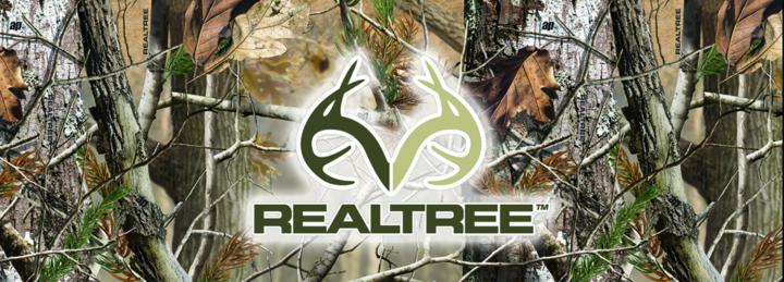 [39+] Realtree Camo Desktop Wallpaper 
