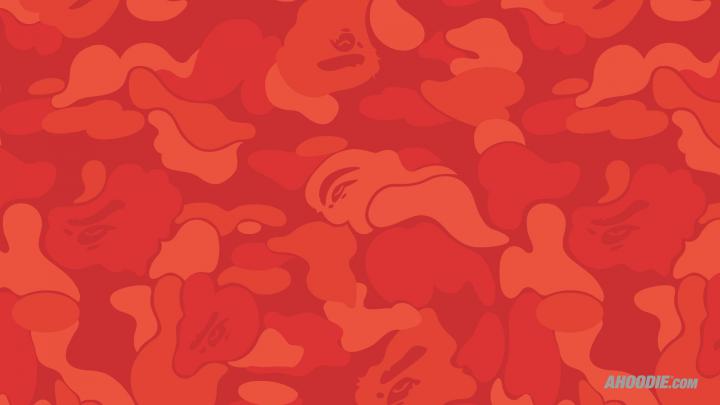 45 Best Free Hypebeast Computer Wallpapers - WallpaperAccess