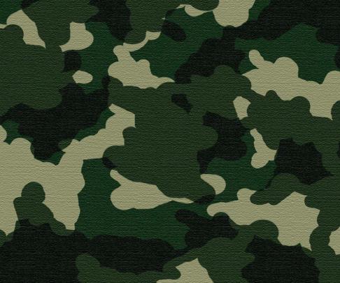 Camo Desktop Wallpapers