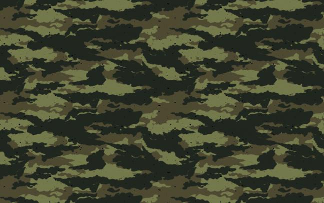 Camouflage Wallpapers (67+ images)