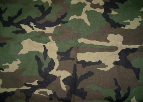 Camouflage Wallpapers HD