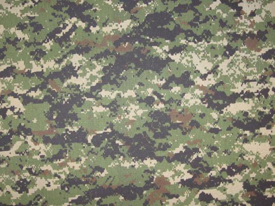 Camo Desktop Wallpapers