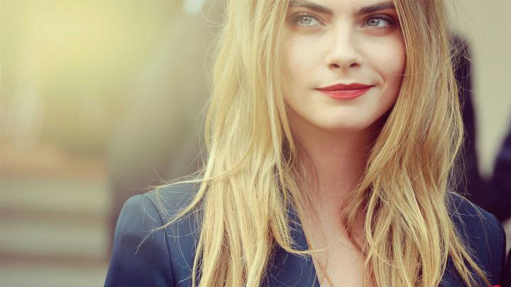 Cara Delevingne Wallpapers Images Photos Pictures Backgrounds