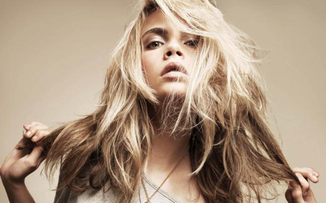 Cara Delevingne Wallpaper HD Download